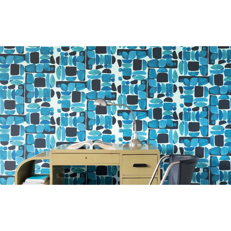 ÉLITIS Papel pintado Chaman TP-315-04