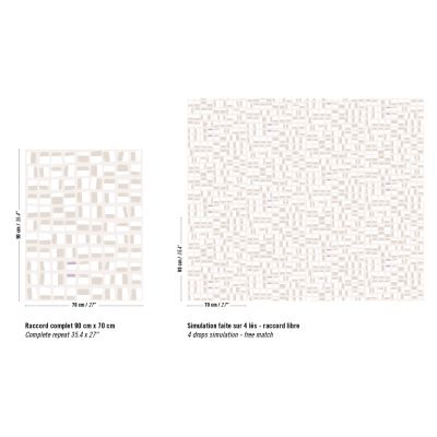 copy of 2