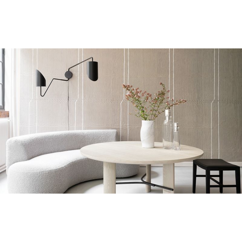 Revestimiento mural Chiburi RM 983-85