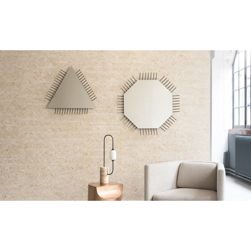 Revestimiento mural Traces RM 981 95