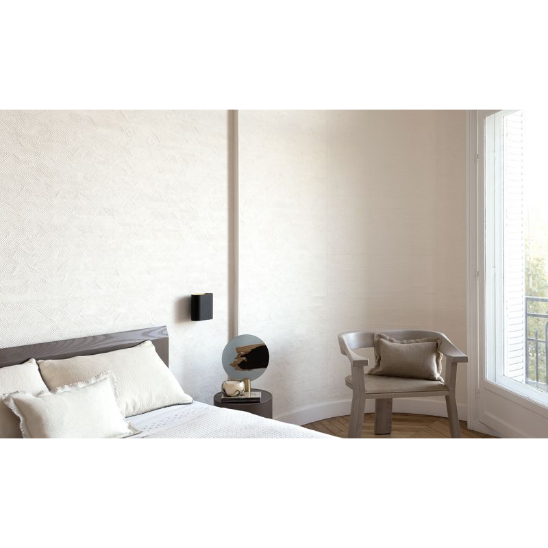 Revestimiento mural Awa RM 980 04