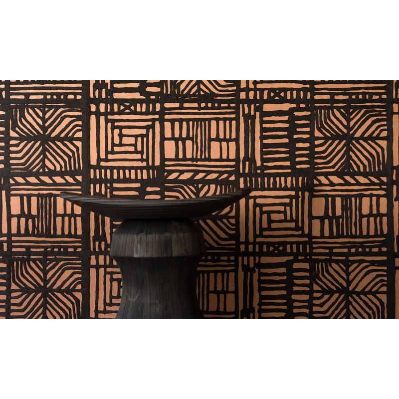 Revestimiento mural Sado RM 984 82