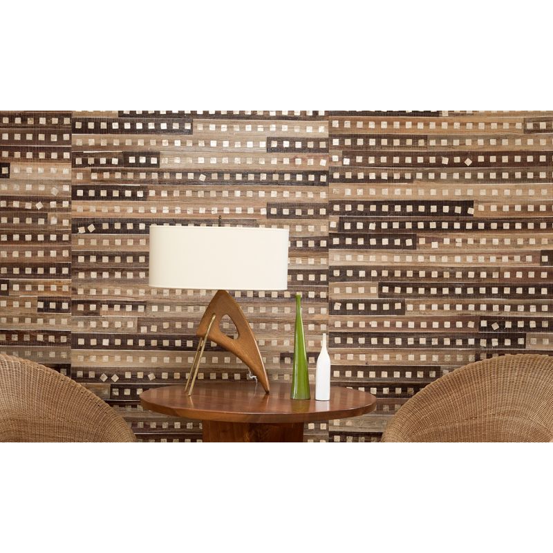 Revestimiento mural Iloilo RM 970 75