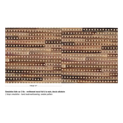 copy of 2