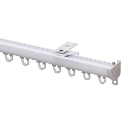 copy of