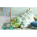 TINY TURTLES tela infantil
