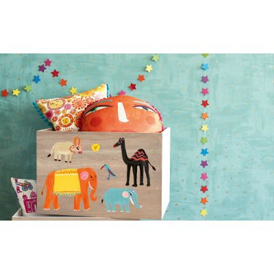 VINILOS INFANTILES Sundance... 2