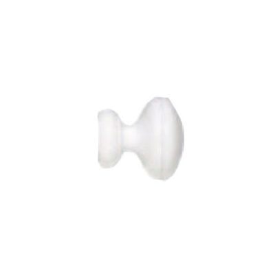 copy of 2