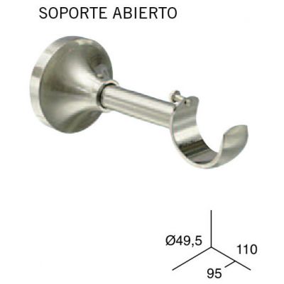 copy of 2