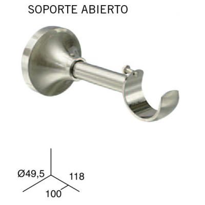 copy of 2