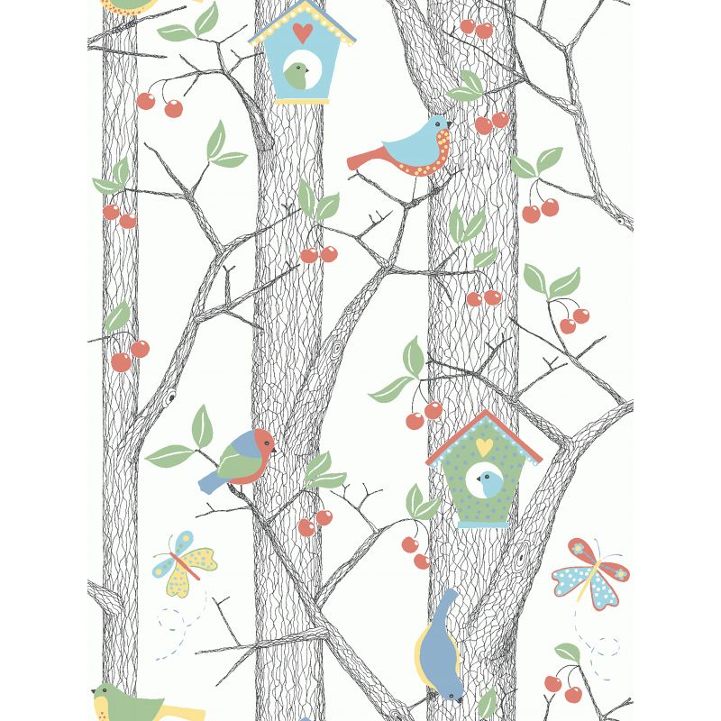 copy of