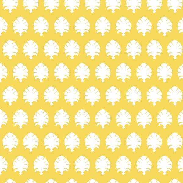 Papel pintado  Stamp WP de Gastón y Daniela