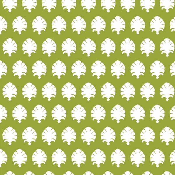 Papel pintado  Stamp WP de Gastón y Daniela
