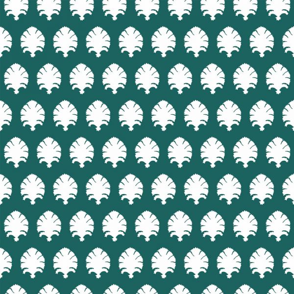 Papel pintado  Stamp WP de Gastón y Daniela