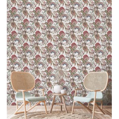 copy of 2