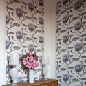 Papel pintado Summer Lily de Cole & Son