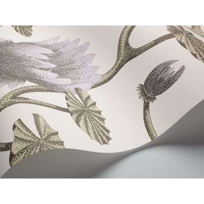 Papel pintado Summer Lily de Cole & Son 2
