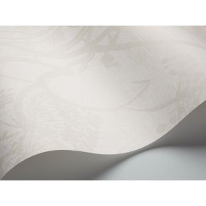Papel pintado Cow Parsley de Cole & Son 2