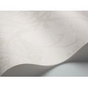 Papel pintado Cow Parsley de Cole & Son