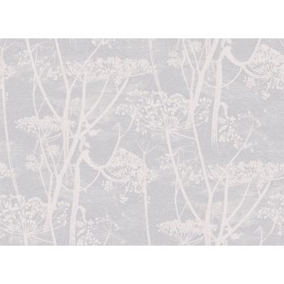 Papel pintado Cow Parsley de Cole & Son