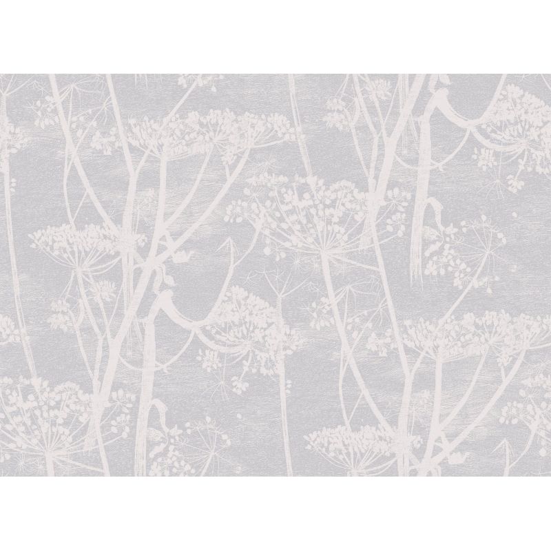 Papel pintado Cow Parsley de Cole & Son