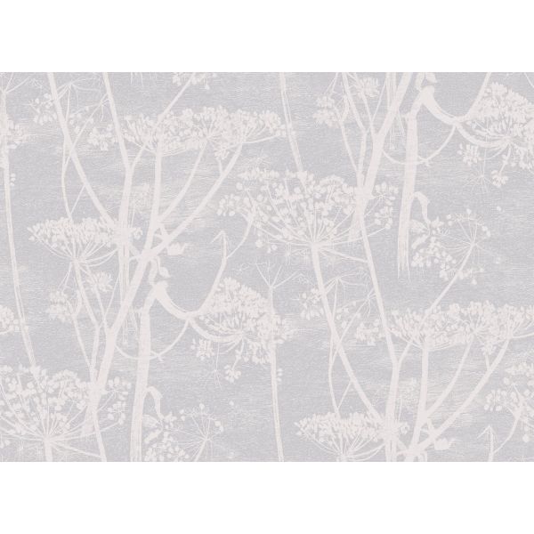 Papel pintado Cow Parsley de Cole & Son