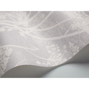 Papel pintado Cow Parsley de Cole & Son 2