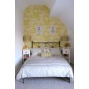Papel pintado Cow Parsley de Cole & Son