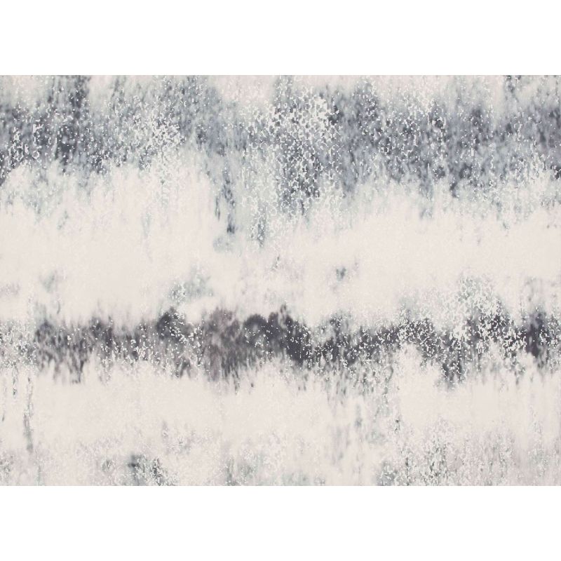 Papel pintado Ombre Celadon