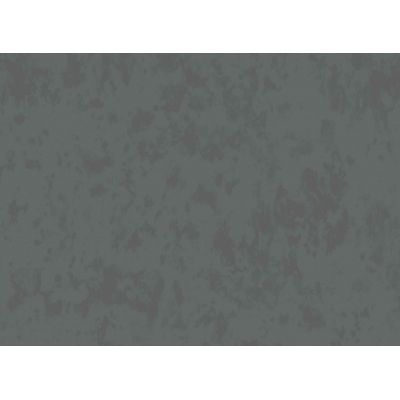 Papel pintado Alumina