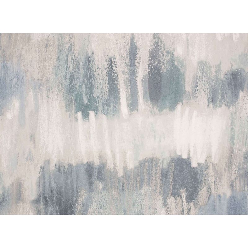 Papel pintado Field Celadon W626/03