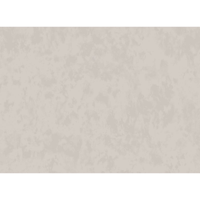 Papel pintado Alumina tierra W625/03