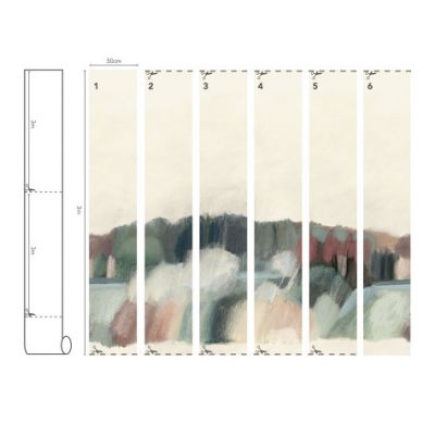 copy of 2