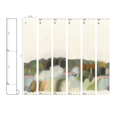 copy of 2