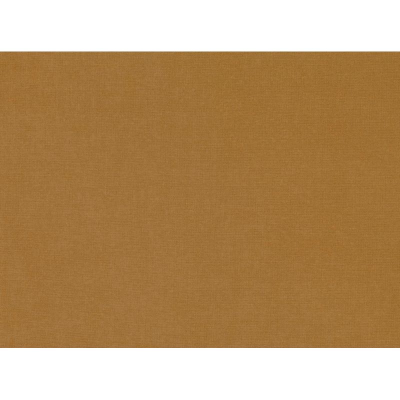 copy of