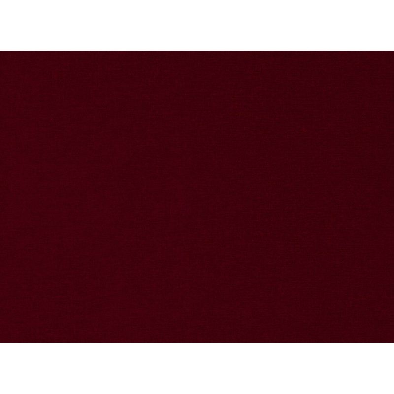 Tela anti manchas H2Oh! Índigo 16 rojo