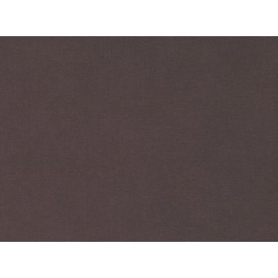 copy of