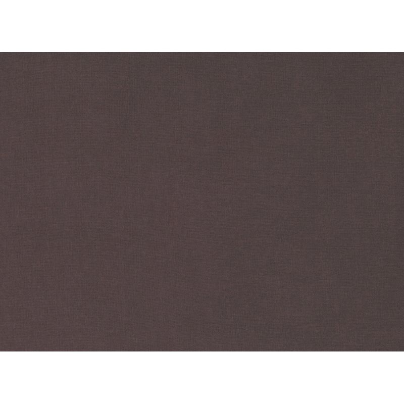 copy of