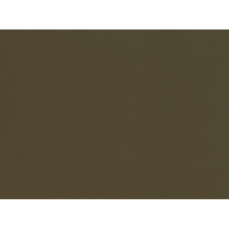 copy of
