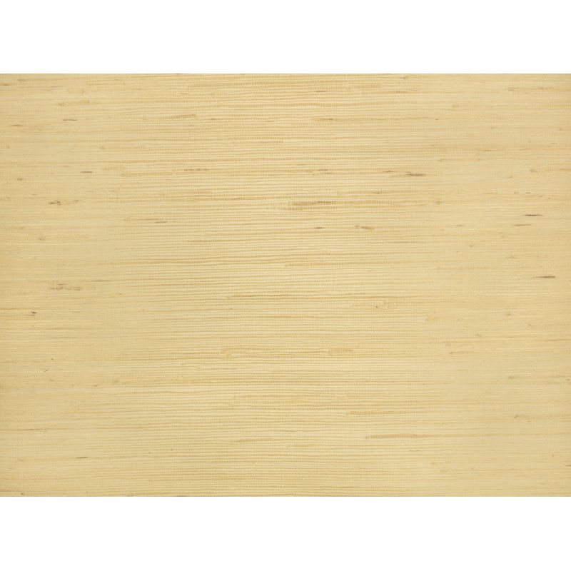 Papel pintado Glade WK812-03 desert