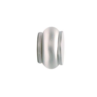 copy of 2