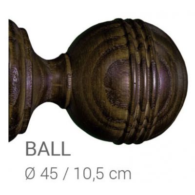 copy of 2