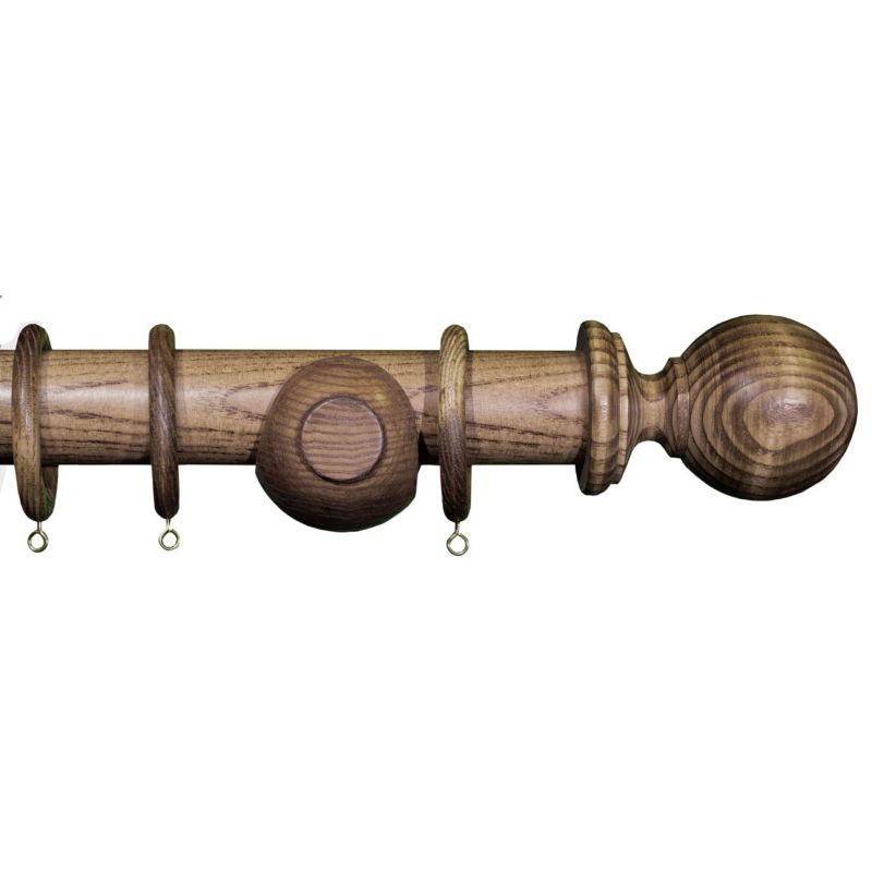 copy of