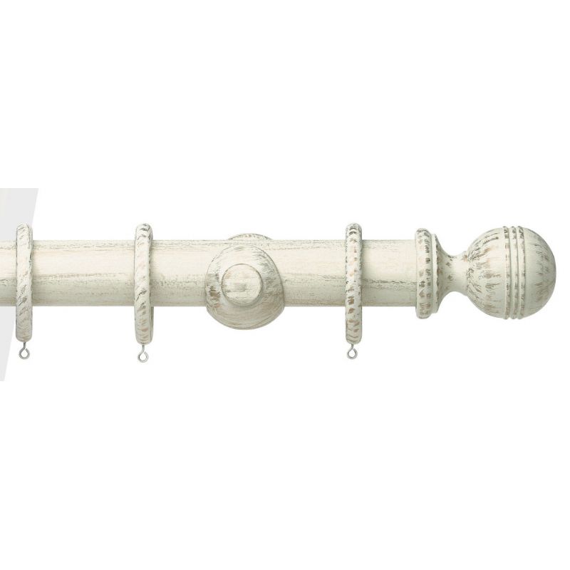copy of Barra de madera ROYAL BALL...