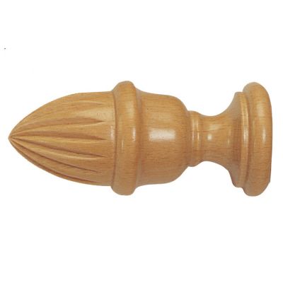 copy of Barra de madera sin... 2