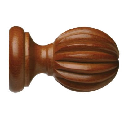 copy of Barra de madera sin... 2