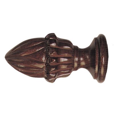 copy of Barra de madera sin... 2