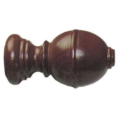 copy of Barra de madera sin... 2