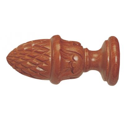 copy of Barra de madera sin... 2