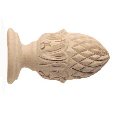 copy of Barra de madera sin... 2